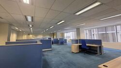MYP Plaza (D1), Office #638104741
